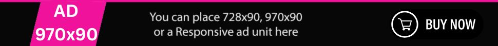Advertisment Image